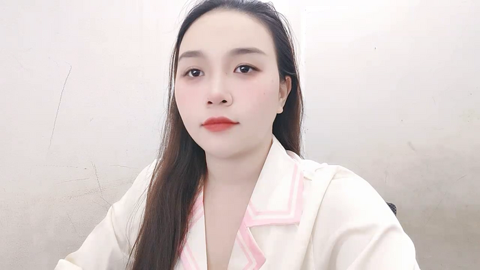 Linyi6969