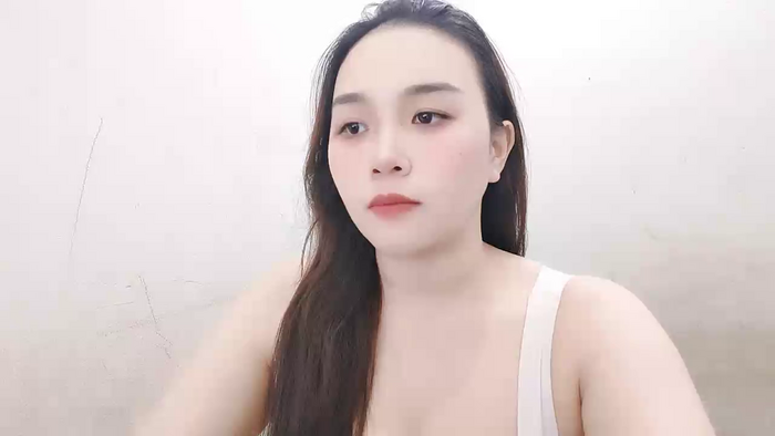 Linyi6969