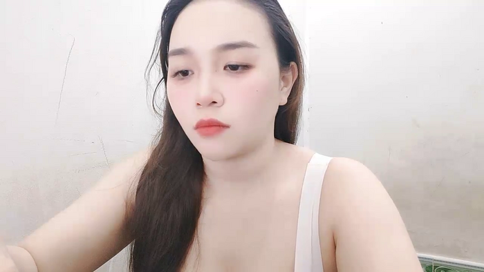 Linyi6969