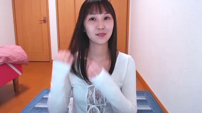 MAIsw