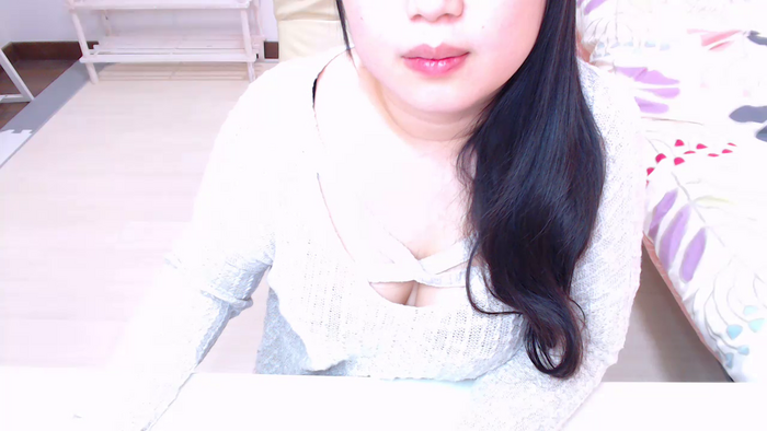 MAYUMIxq
