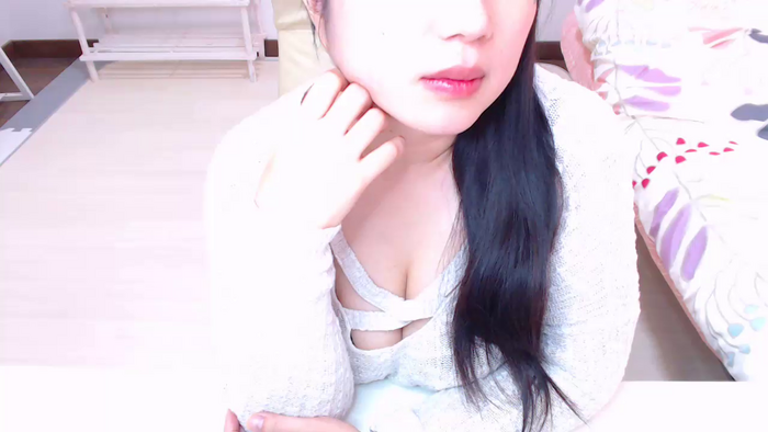 MAYUMIxq