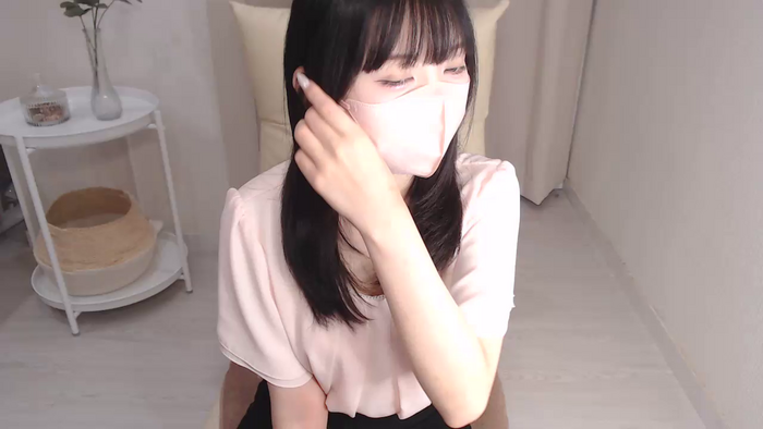 MEIoo0