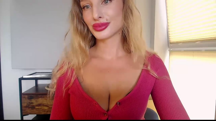MarilynAlone