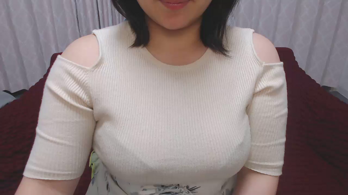NANAchamm