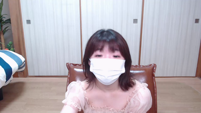 NAZUNAchan