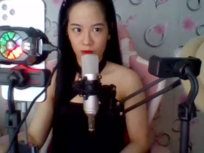 Nana268