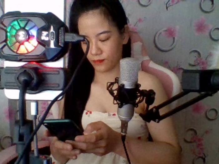 Nana268