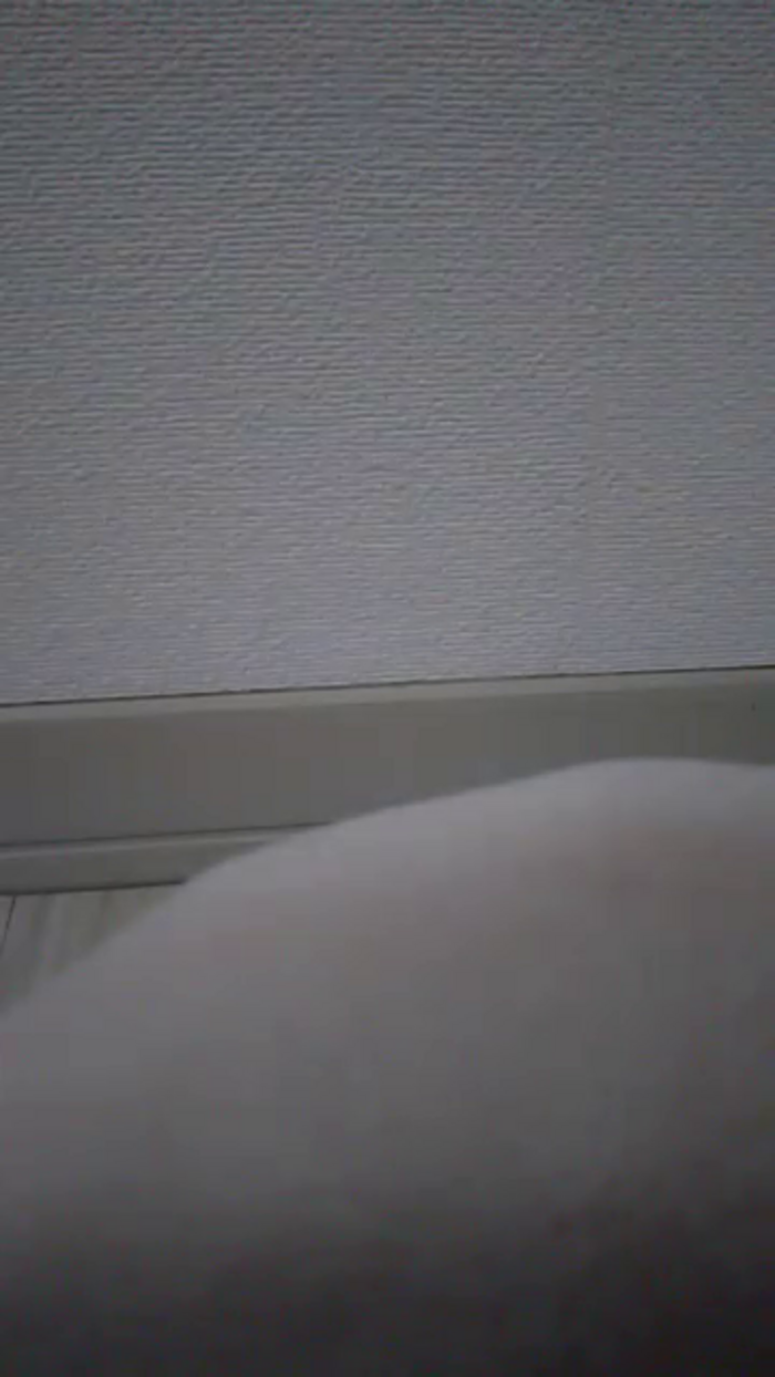 OhLady010