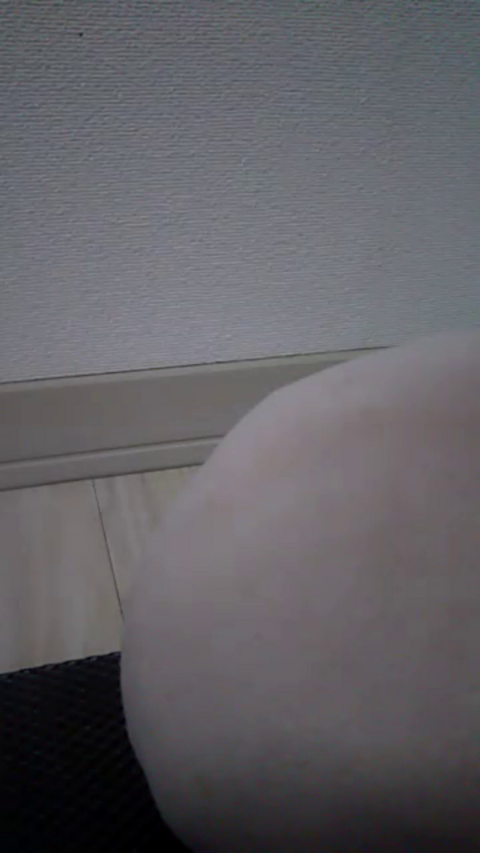 OhLady010