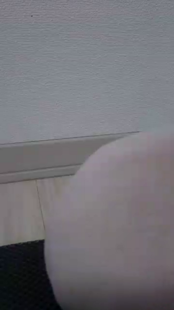 OhLady010