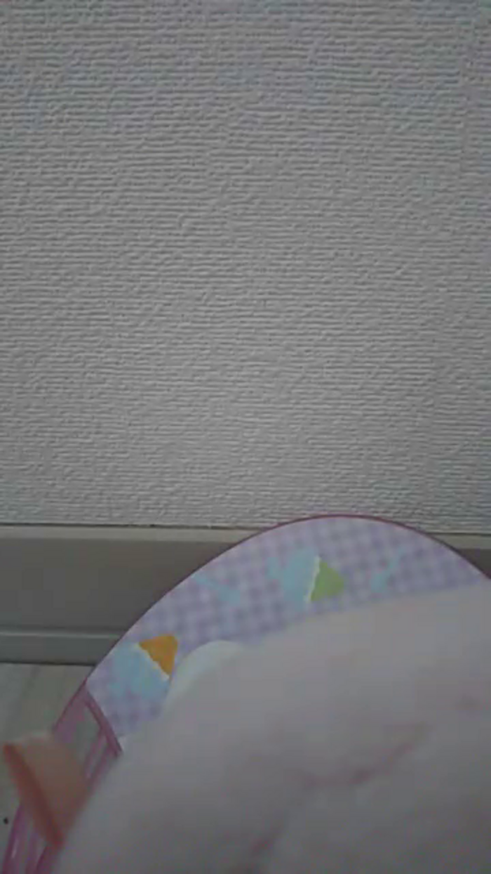 OhLady010