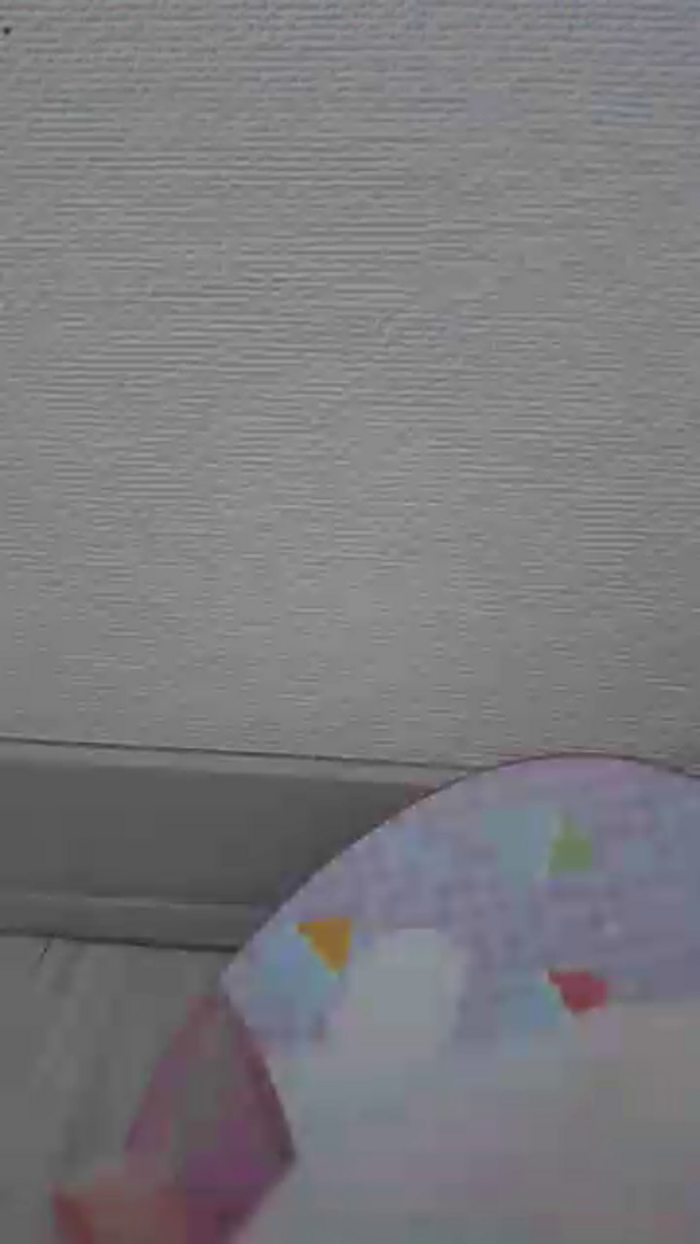 OhLady010