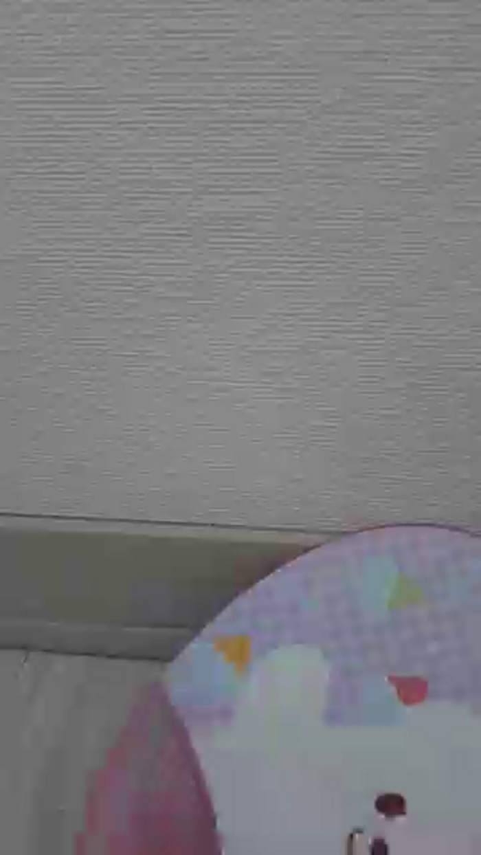 OhLady010