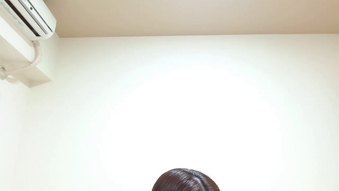RIISAbbv