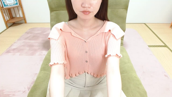 RIISAbbv