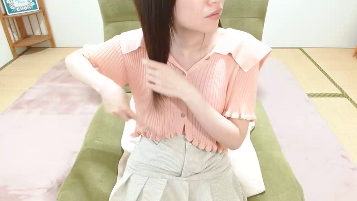 RIISAbbv