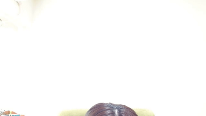 RIISAbbv
