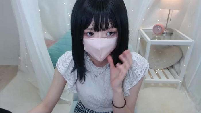 RIKKAxox