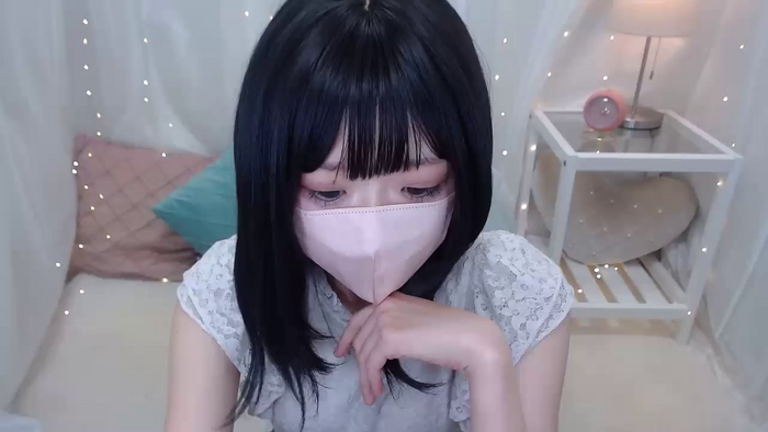 RIKKAxox