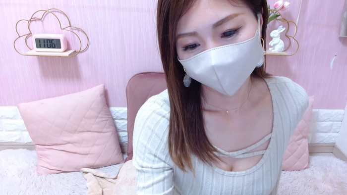 RiSAxx77