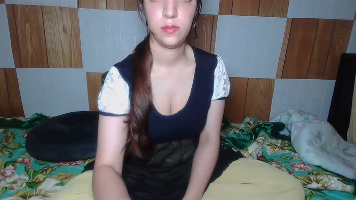 Rina231211