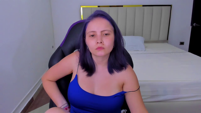 SabrinaKitty