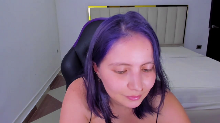 SabrinaKitty