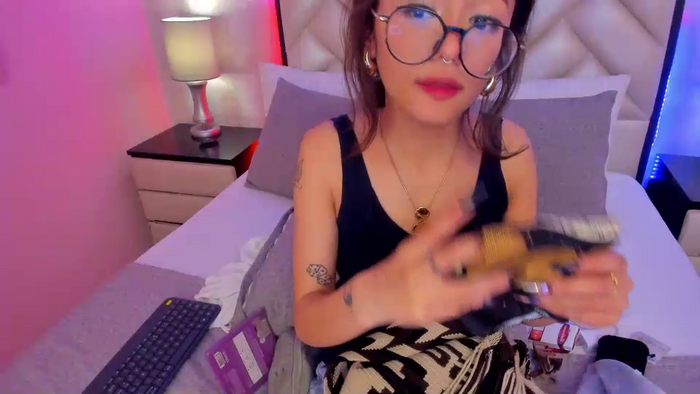 VenusOlympus
