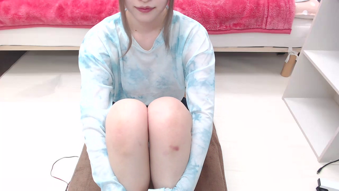 YUIKIx810