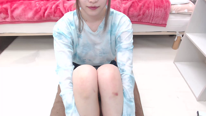 YUIKIx810