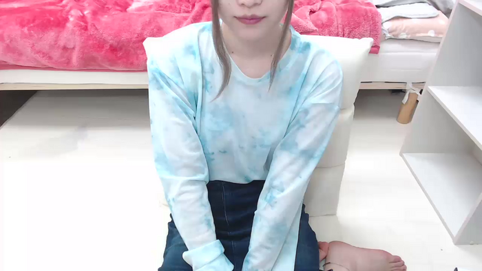 YUIKIx810
