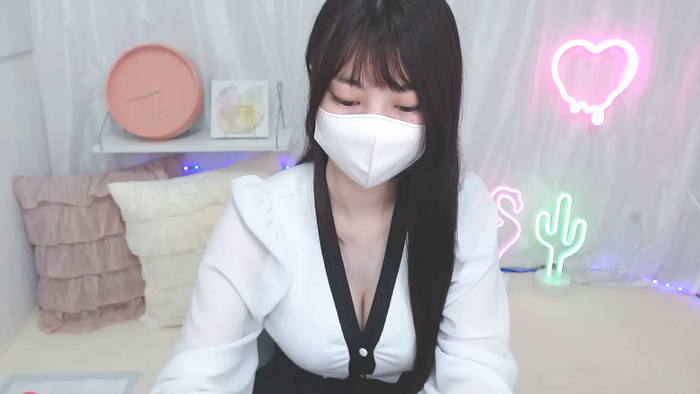 YUUKAzxx