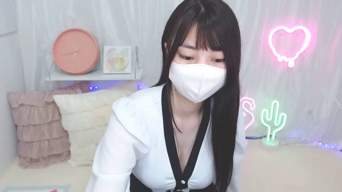 YUUKAzxx