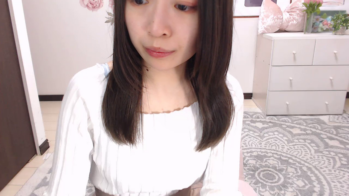 YUUKOn56