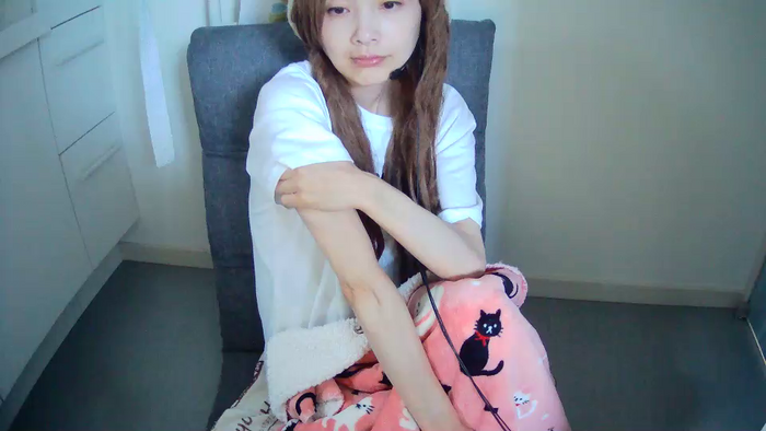 hime00chan