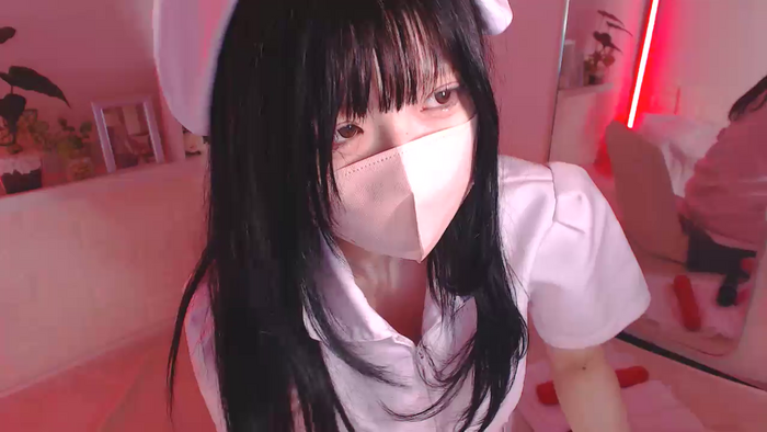 ibuki25