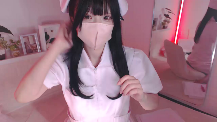 ibuki25
