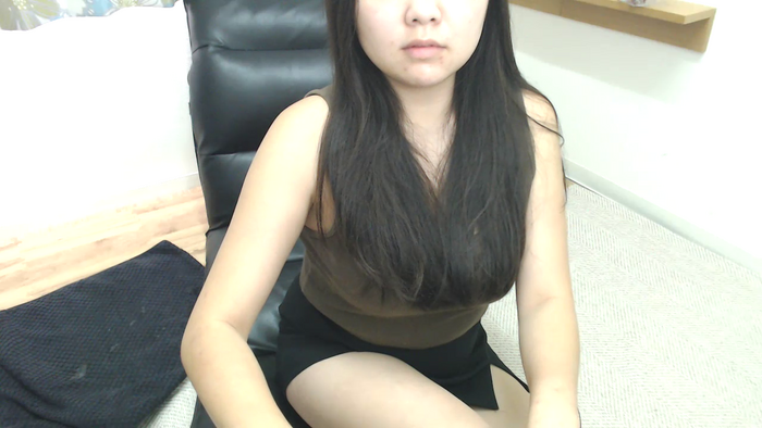 mMAIchan