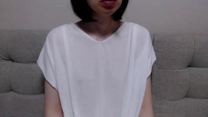 mayu5121