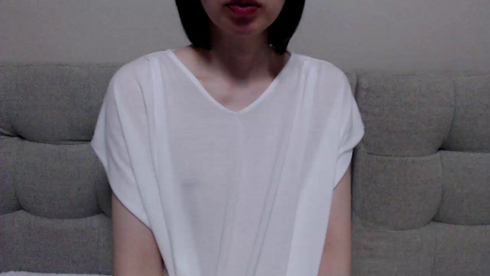 mayu5121