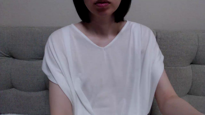 mayu5121