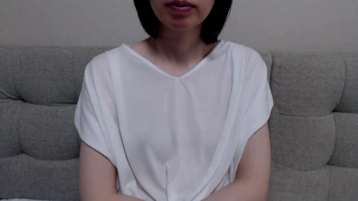 mayu5121