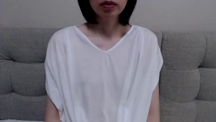 mayu5121