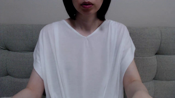 mayu5121