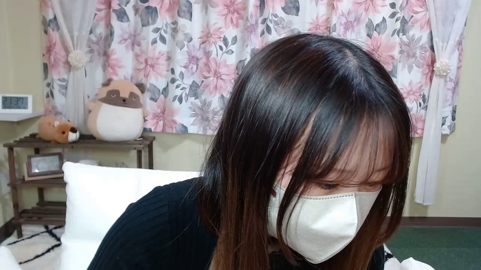 meii6