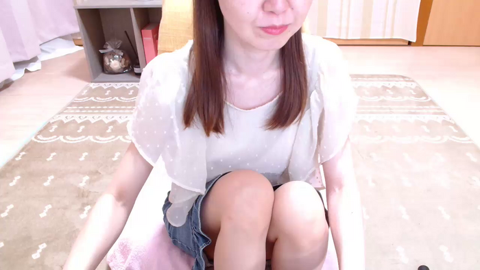 mmSATSUKIyy