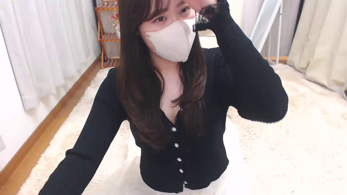 momoxco