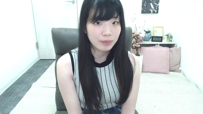mooTSUKIoon