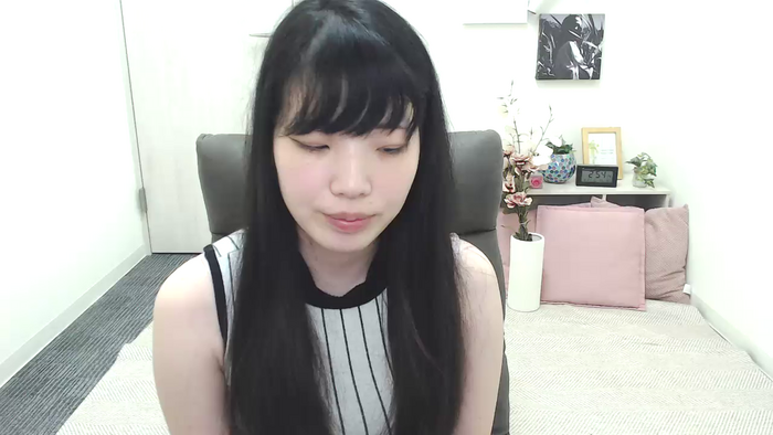 mooTSUKIoon